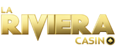 casino la.Riviera